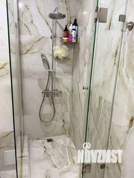 4-к квартира, на длительный срок, 150м2, 7/11 этаж