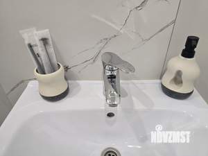 2-к квартира, посуточно, 40м2, 2/2 этаж