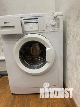 Студия квартира, посуточно, 33м2, 1/2 этаж