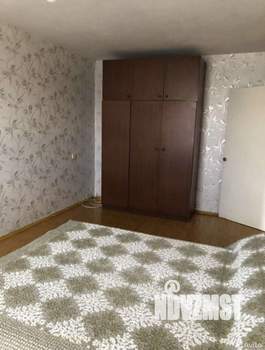 3-к квартира, на длительный срок, 63м2, 1/5 этаж