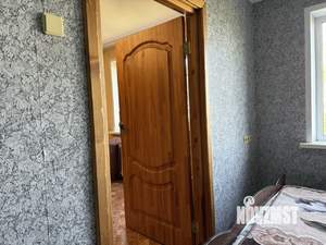 3-к квартира, на длительный срок, 58м2, 5/5 этаж