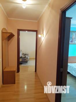 2-к квартира, на длительный срок, 60м2, 9/10 этаж