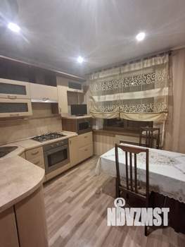 2-к квартира, на длительный срок, 56м2, 6/10 этаж