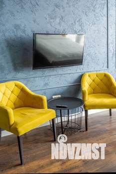 1-к квартира, посуточно, 30м2, 13/25 этаж