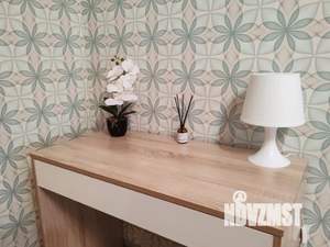 2-к квартира, посуточно, 62м2, 16/16 этаж