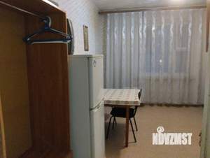 1-к квартира, на длительный срок, 43м2, 4/9 этаж