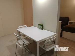 1-к квартира, на длительный срок, 47м2, 3/12 этаж