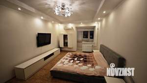 1-к квартира, на длительный срок, 44м2, 8/9 этаж