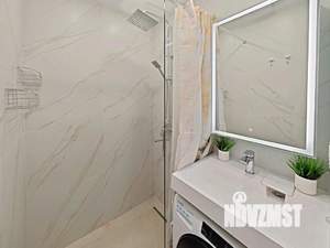 3-к квартира, посуточно, 52м2, 1/1 этаж