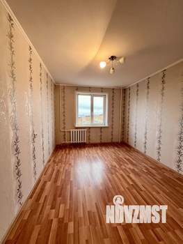 2-к квартира, на длительный срок, 47м2, 10/12 этаж