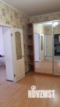 1-к квартира, на длительный срок, 56м2, 9/10 этаж