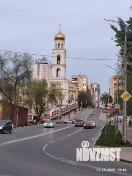 2-к квартира, на длительный срок, 58м2, 4/10 этаж