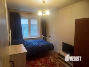 2-к квартира, на длительный срок, 45м2, 2/9 этаж