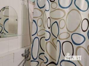 1-к квартира, на длительный срок, 46м2, 16/16 этаж