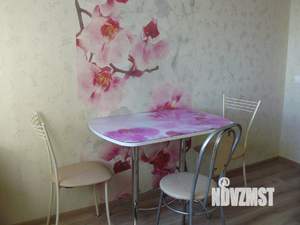 2-к квартира, на длительный срок, 75м2, 6/24 этаж