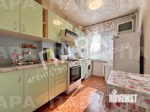 2-к квартира, на длительный срок, 45м2, 2/9 этаж