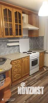 2-к квартира, на длительный срок, 50м2, 4/12 этаж