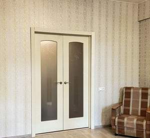 2-к квартира, на длительный срок, 60м2, 2/5 этаж