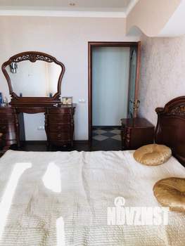 3-к квартира, на длительный срок, 68м2, 23/26 этаж