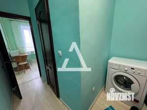 1-к квартира, на длительный срок, 30м2, 5/9 этаж