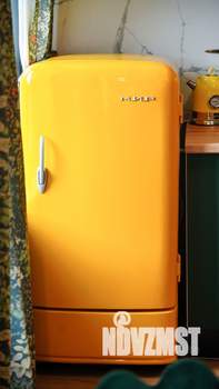 1-к квартира, посуточно, 33м2, 5/9 этаж