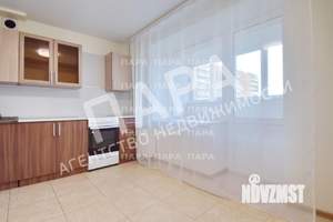2-к квартира, на длительный срок, 50м2, 4/10 этаж