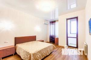 2-к квартира, на длительный срок, 90м2, 7/18 этаж