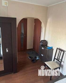 1-к квартира, на длительный срок, 31м2, 5/9 этаж