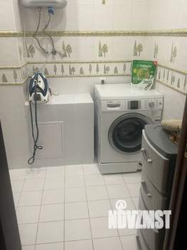 3-к квартира, на длительный срок, 119м2, 12/12 этаж