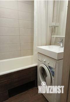 1-к квартира, на длительный срок, 35м2, 3/8 этаж