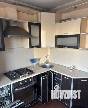 1-к квартира, на длительный срок, 31м2, 5/9 этаж