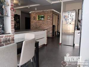 3-к квартира, на длительный срок, 84м2, 5/16 этаж