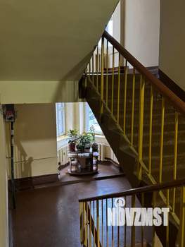 2-к квартира, на длительный срок, 66м2, 3/10 этаж