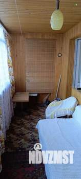 1-к квартира, на длительный срок, 45м2, 3/9 этаж