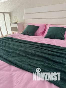 Студия квартира, посуточно, 35м2, 5/5 этаж