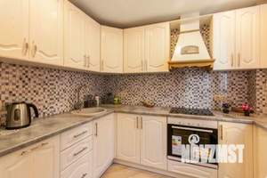 1-к квартира, посуточно, 70м2, 1/1 этаж