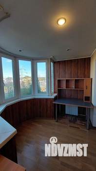 2-к квартира, на длительный срок, 75м2, 5/10 этаж