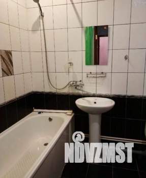 1-к квартира, на длительный срок, 45м2, 8/9 этаж