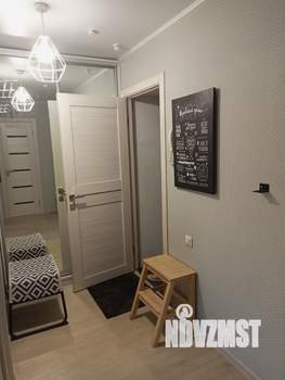 1-к квартира, на длительный срок, 32м2, 14/15 этаж