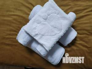 1-к квартира, посуточно, 29м2, 1/1 этаж