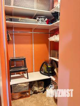 2-к квартира, на длительный срок, 45м2, 1/5 этаж