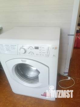 1-к квартира, на длительный срок, 31м2, 2/6 этаж