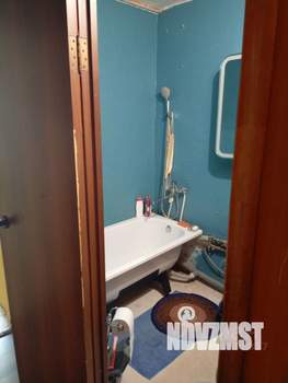 2-к квартира, на длительный срок, 45м2, 4/5 этаж