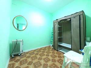 2-к квартира, на длительный срок, 43м2, 3/5 этаж