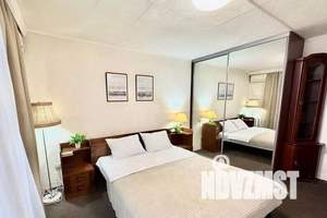 3-к квартира, посуточно, 86м2, 14/14 этаж