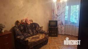 1-к квартира, на длительный срок, 32м2, 1/9 этаж