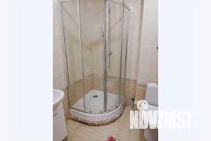 1-к квартира, посуточно, 32м2, 5/25 этаж