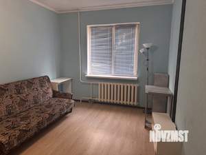 2-к квартира, на длительный срок, 60м2, 1/15 этаж