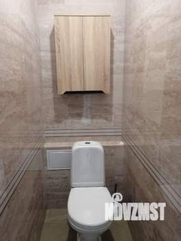 2-к квартира, на длительный срок, 56м2, 2/5 этаж
