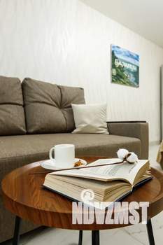 2-к квартира, посуточно, 70м2, 18/27 этаж